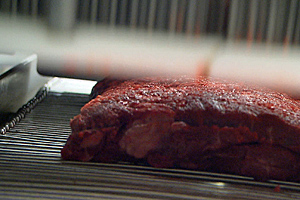 images_News_Canada_si-meat-mechanical-tenderize-cbc