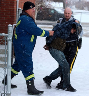 images_News_Canada_si-st-paul-suspect2-300