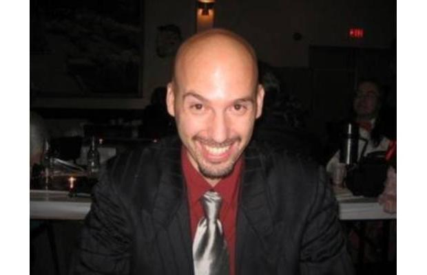 images_News_Canada_three-murders-suspect