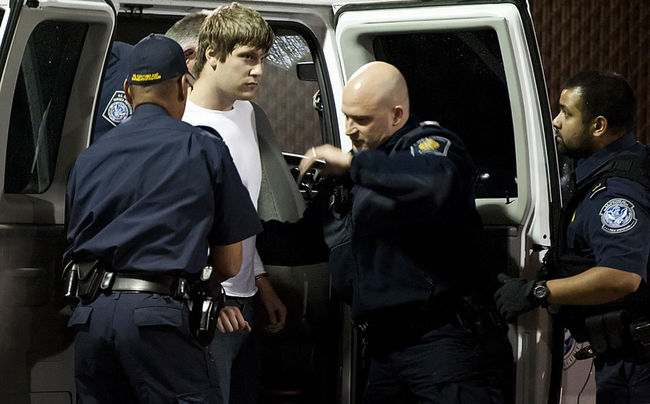 images_News_Canada_u-of-a-shooter