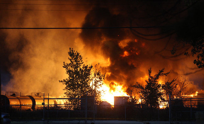 images_News_Canada_winnipeg-fire