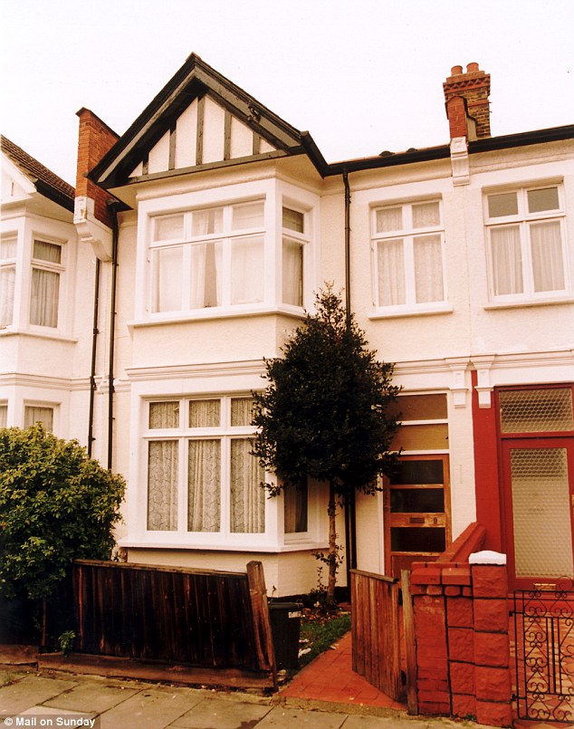 images_News_England_council house in London