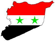 images_News_MiddleEast_syria