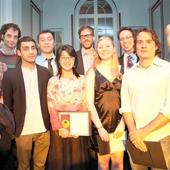 images_News_Pakistan_film_by_pakistani_student_gets_selected_at_raindance_festival_1