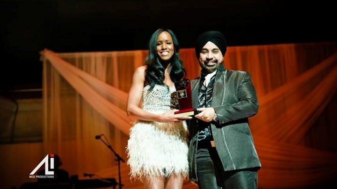 images_News_SouthAsiansAbroad_Harpreet Sethi