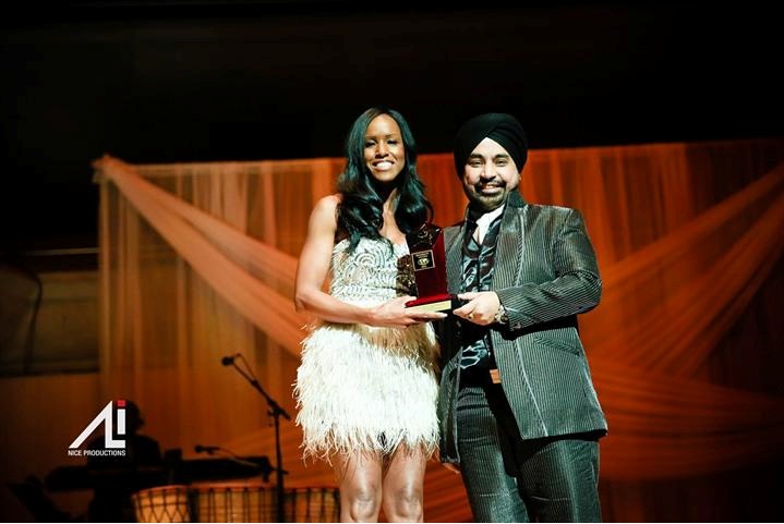 images_News_SouthAsiansAbroad_Harpreet Sethi