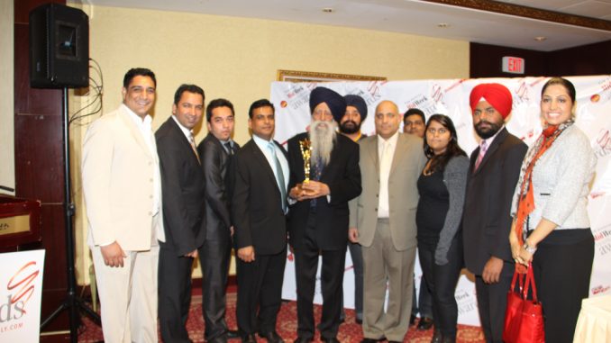 images_News_SouthAsiansAbroad_IMG_1019