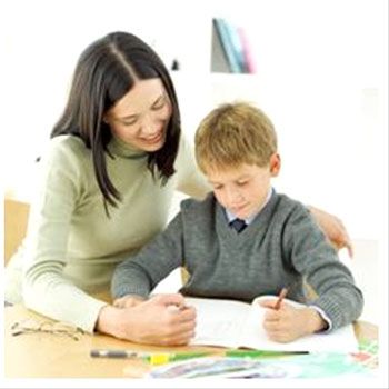 images_Tabloid_Relationships_motivate_your_kids_to_do_homework