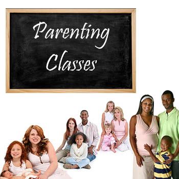 images_Tabloid_Relationships_parenting_clases_do_you_need_them
