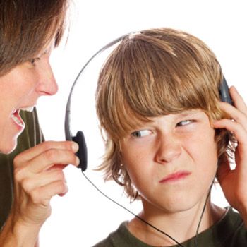 images_Tabloid_Relationships_parenting_the_problematic_teens