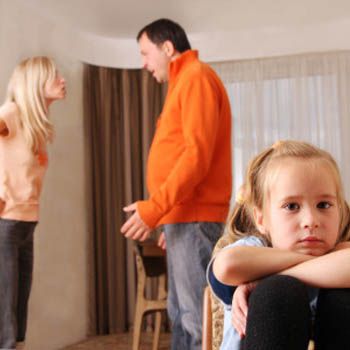 images_Tabloid_Relationships_step_parenting_guide
