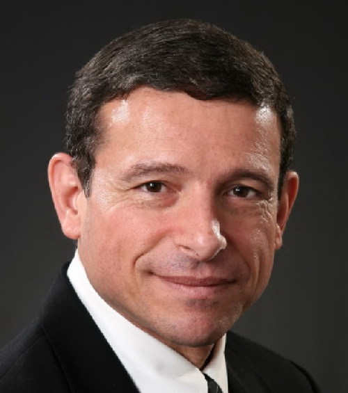 Arthur Berman Arthur Berman
