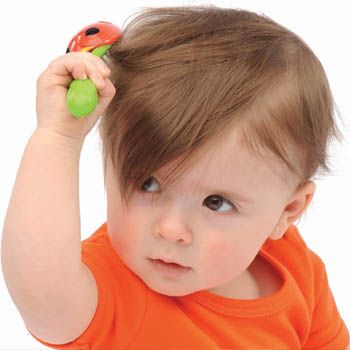 images_Lifestyle_Fashion_10_steps_for_healthy_baby_hair