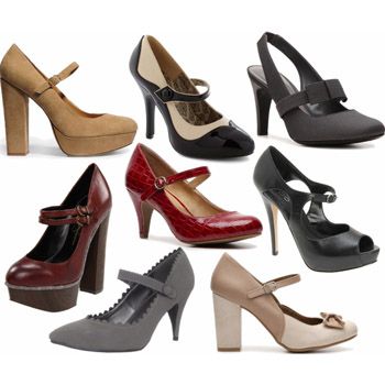 images_Lifestyle_Fashion_Hot_Shoe_Trends_For_Winter_2012