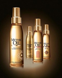 images_Lifestyle_Fashion_LOréalProfessionnel-Introduces-Mythic-Oil-Fusing-Technical-Expertise-with-Traditional-Oils-2-240x300
