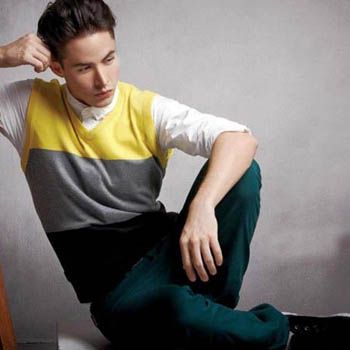 images_Lifestyle_Fashion_mens_style_for_winter