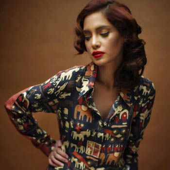 images_Lifestyle_Fashion_outfit_trend_for_this_winter_2012