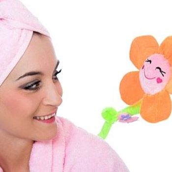 images_Lifestyle_Fashion_perfect_day_spa_that_suits_your_needs