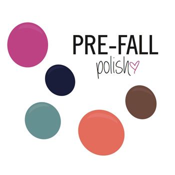 images_Lifestyle_Fashion_pre_fall_makeup_tips