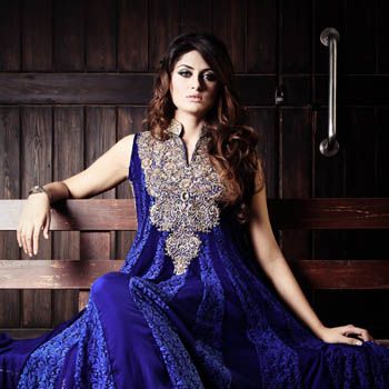 images_Lifestyle_Fashion_spell_of_latest_elegant_winter_collection