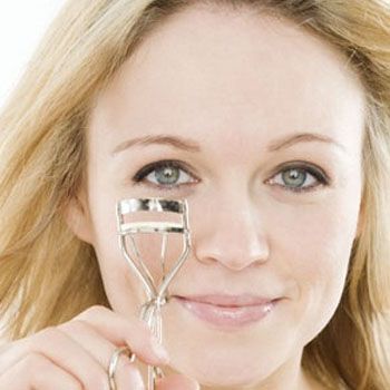 images_Lifestyle_Fashion_your_eyelashes_as_you_age