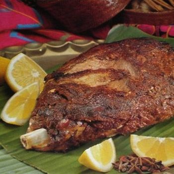 images_Lifestyle_Food_mutton_raan_roast
