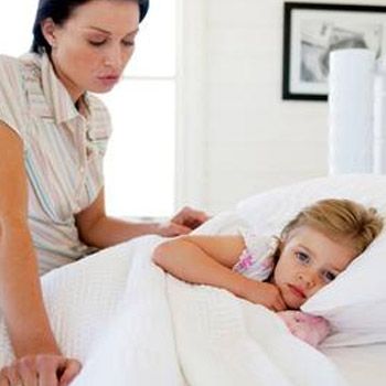 images_Lifestyle_Health_Cold_Sores_Protect_and_Home_Treat_Your_Child