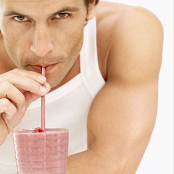 images_Lifestyle_Health_Muscle_Foods_For_Men___Mens_Fitness