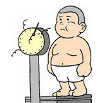 images_Lifestyle_Health_am_i_fat_kid