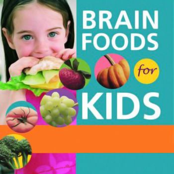 images_Lifestyle_Health_brain_boosting_food_for_kids