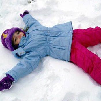 images_Lifestyle_Health_kids_health_care_in_winter