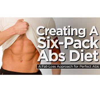 images_Lifestyle_Health_six_pack_abs_tips