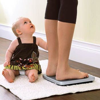 images_Lifestyle_Health_tips_to_lose_baby_weight