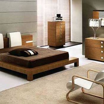 images_Lifestyle_Homes_bedroom_decor_ideas