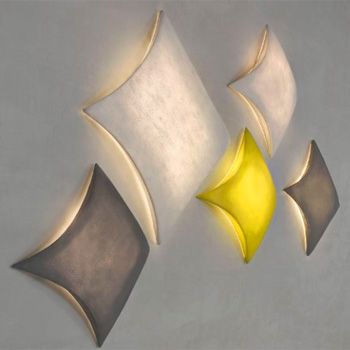 images_Lifestyle_Homes_decor_with_wall_lights