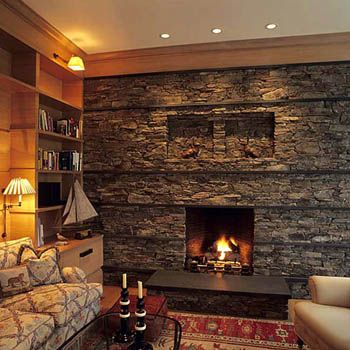 images_Lifestyle_Homes_fireplace_design_ideas