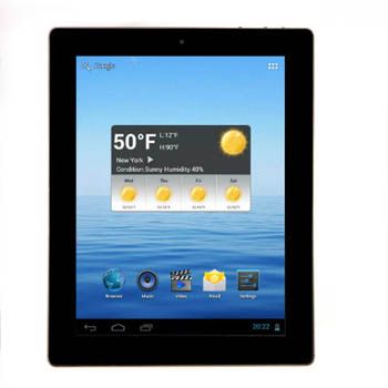 images_Lifestyle_Technology_ipad