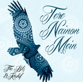 images_Music_MusicLocalSouthAsians_TNM