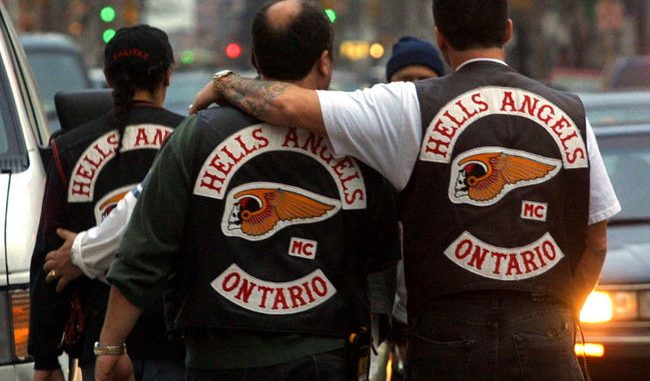 images_News_Canada_1322838276981_ORIGINAL