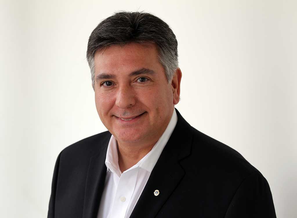 images_News_Canada_1sousa8392