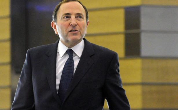 images_News_Canada_22e24c52492585d78551fc497257