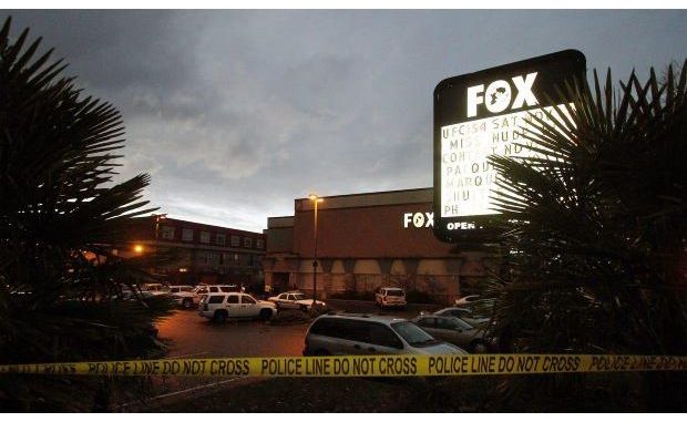 images_News_Canada_7565761