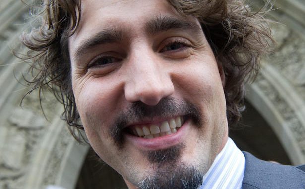 images_News_Canada_985ce74c4594af14e039ba21a7fd