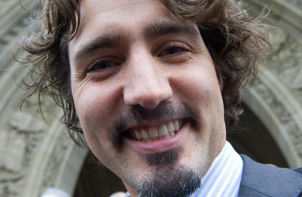 images_News_Canada_985ce74c4594af14e039ba21a7fd