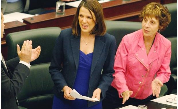 images_News_Canada_AIMCo