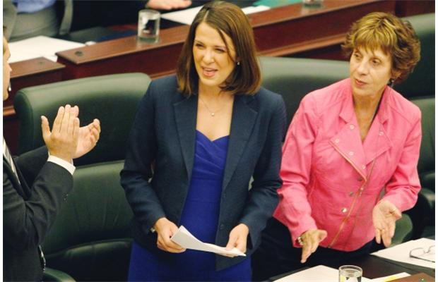 images_News_Canada_AIMCo