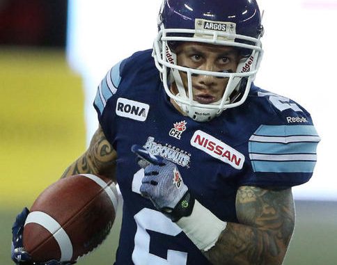 images_News_Canada_CFL-award