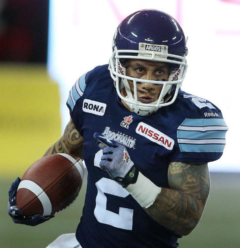 images_News_Canada_CFL-award