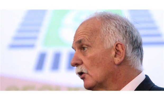 images_News_Canada_Image_copy