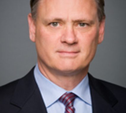 images_News_Canada_McGuinty